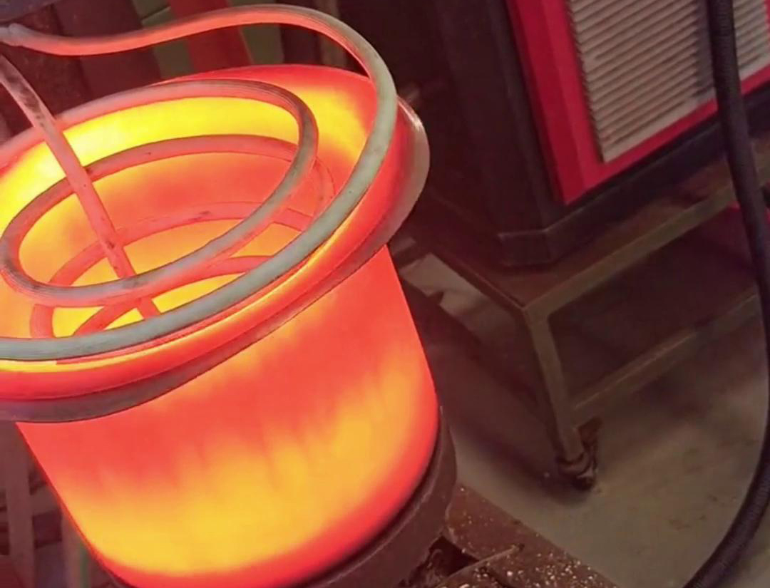 不銹鋼板退火設(shè)備-海拓公司提供的高頻退火設(shè)備在品質(zhì)、功能和價(jià)格方面均具備顯著優(yōu)勢