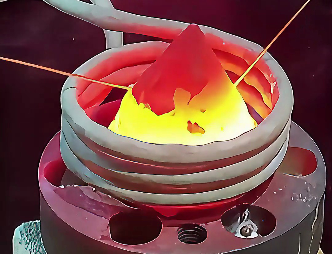 黃銅管高頻焊接：高效精準(zhǔn)的連接革新，告別傳統(tǒng)焊接痛點，適配多領(lǐng)域需求