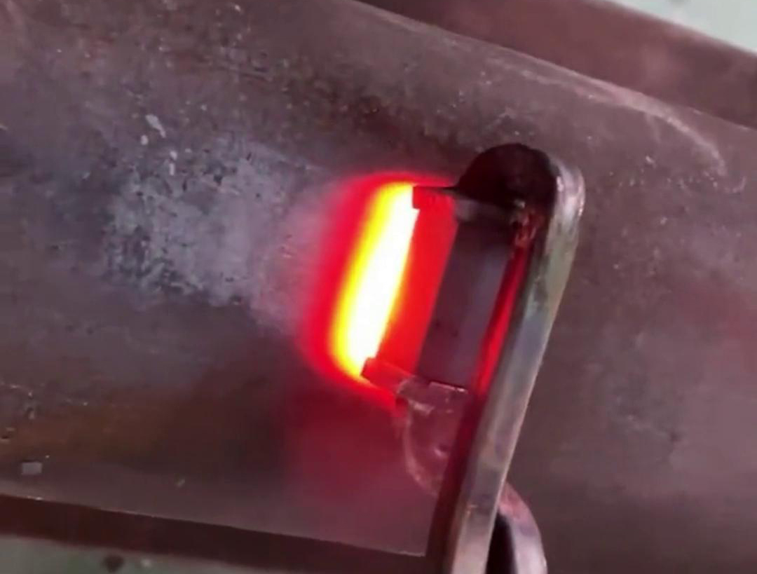 054F010164CC9D9346890FDB7AA1159A.jpg 054F010164CC9D9346890FDB7AA1159A.jpg