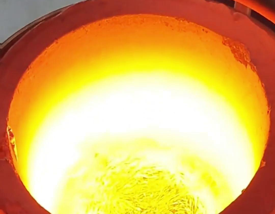 054F0101649BCF2B36596ED576280BC5.jpg 054F0101649BCF2B36596ED576280BC5.jpg