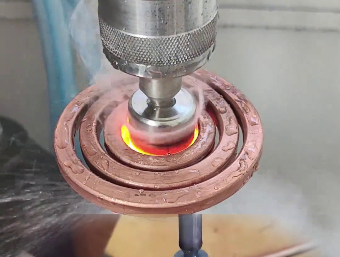 054F0101675BCBB23E70B612D8228C31.jpg 054F0101675BCBB23E70B612D8228C31.jpg