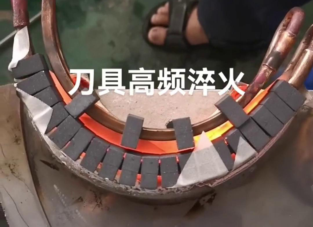 054F010164F6E3F32B13D5D3D794003A.jpg 054F010164F6E3F32B13D5D3D794003A.jpg