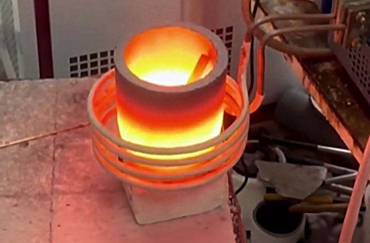 7d719ff40f67bdb9698d39ccb7c087a52642.png 7d719ff40f67bdb9698d39ccb7c087a52642.png