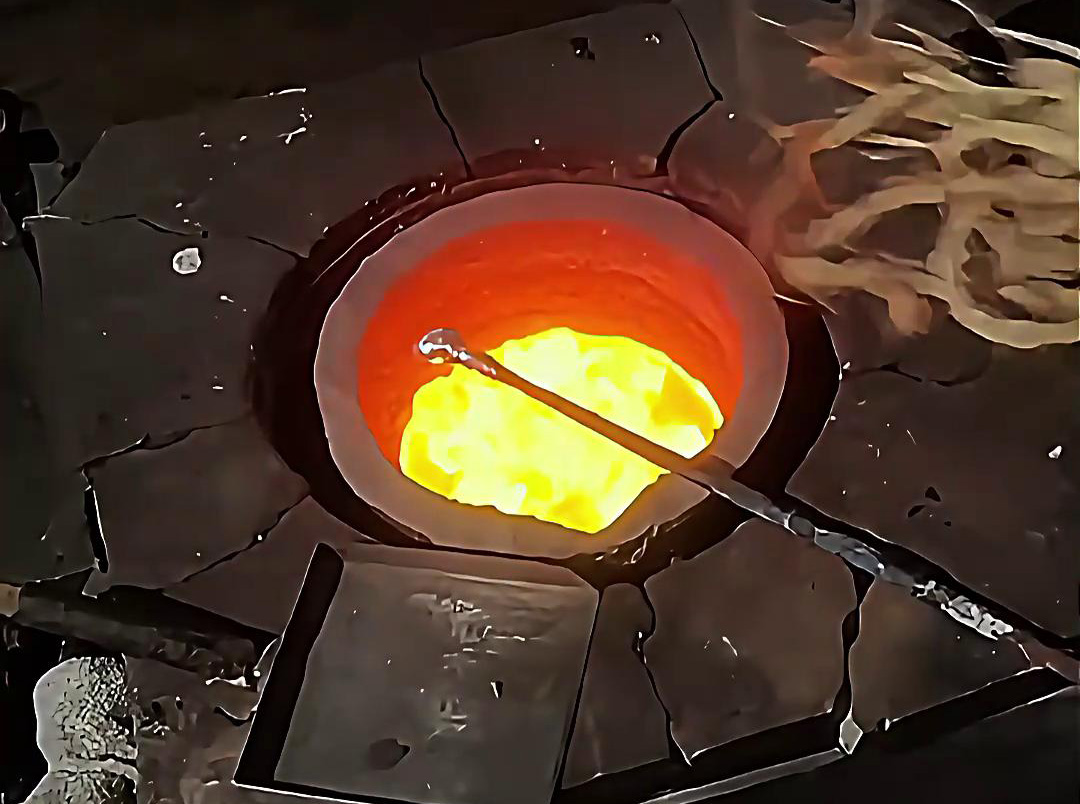 054F0101686781522C7F7A1575AC80A9.jpg 054F0101686781522C7F7A1575AC80A9.jpg