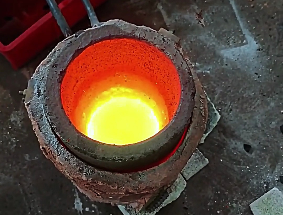 64ee45b840bd365159131d67aaa682084583.jpeg 64ee45b840bd365159131d67aaa682084583.jpeg