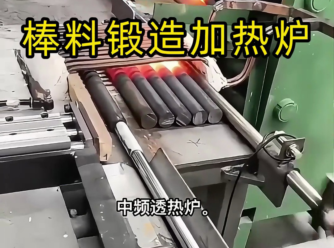 8580ff04f3160ba70456bf8459d09fc31312.jpeg 8580ff04f3160ba70456bf8459d09fc31312.jpeg