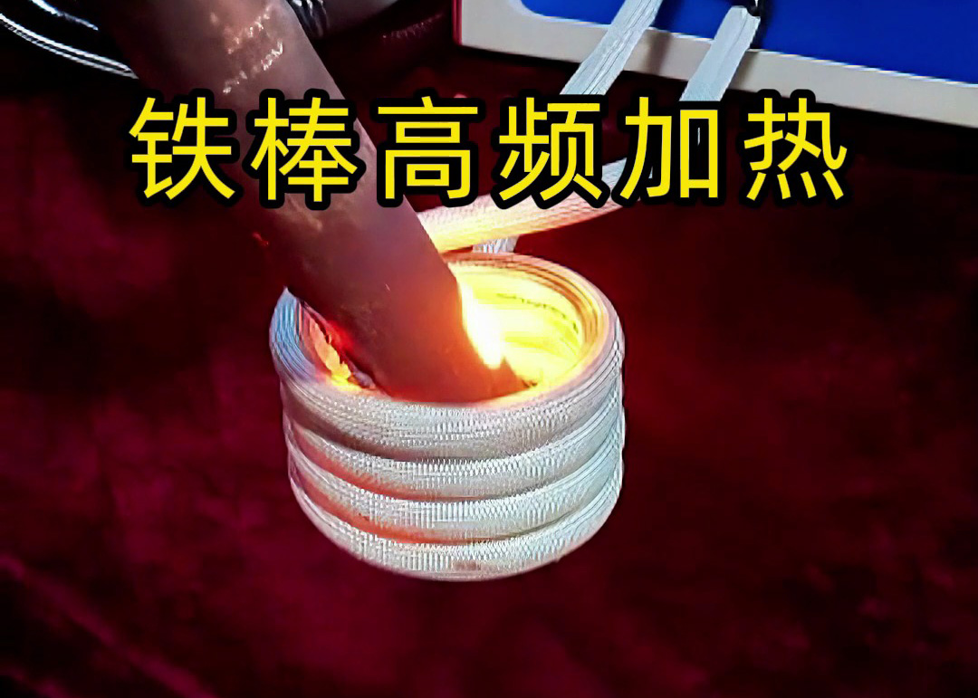 c8e3ef1152379c6542df7104c0d8657b7110.jpeg c8e3ef1152379c6542df7104c0d8657b7110.jpeg